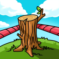 牵绳连接挑战(Pin The Rope)