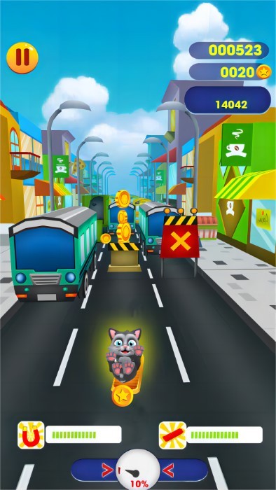 兄弟一起向前冲 兄弟一起向前冲