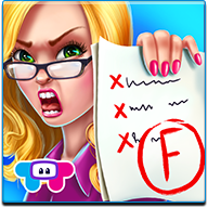 我的老师游戏下载