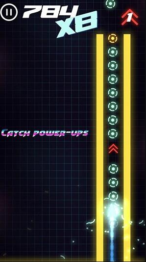 火箭之光rocketglow游戏下载