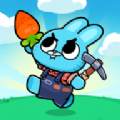 Bunny_Village_Idle_Tycoon