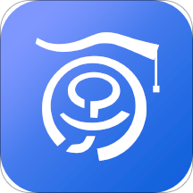 学乐云教学管理最新版