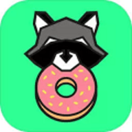 甜甜圈都市内购版