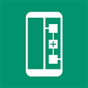 Device Info HW+