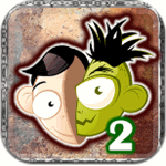 Zombie Yourself僵尸自己App安卓版
