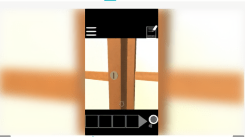 开普省的逃脱安卓版 开普省的逃脱安卓版