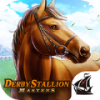 Derby Stallion: Masters
