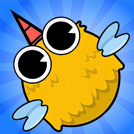 叮叮大作战下载安装