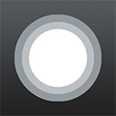 easytouch悬浮球3.5.1