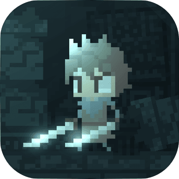 RotatingBrave(旋转勇者游戏官方版下载)