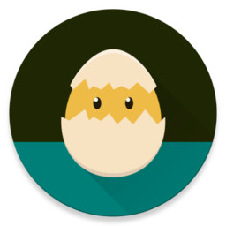 Shelter应用隔离双开工具