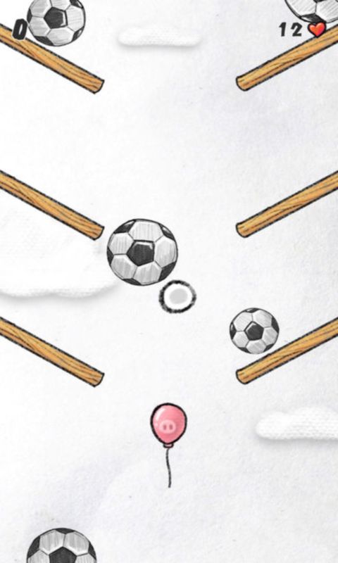 守护你前行安卓版