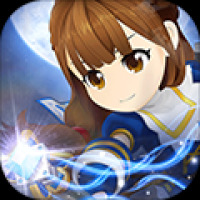 Moonlight Sculptor: Dark Gamer