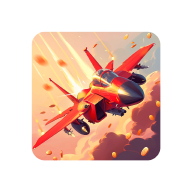 阿卡莎战机(RealM II Akasha)