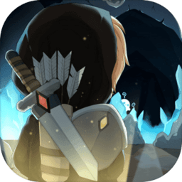 扫雷勇士寻姐完整版