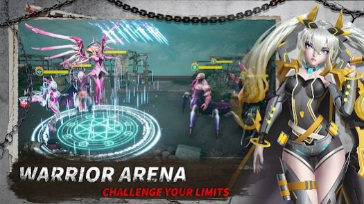 生存指南手机版