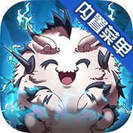 梦幻怪兽一键满训mod