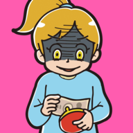 バレたら死亡！