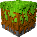 我的小小世界2最新版本