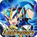 ﾛｯｸﾏﾝXDiVE