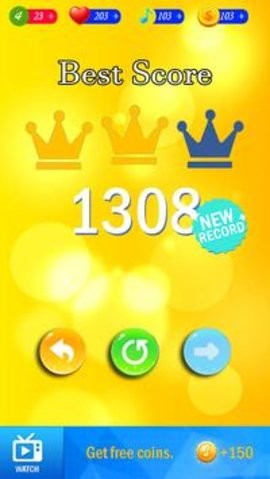 KPOP音乐砖大师BTS Army Piano Tiles