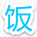 FanFou