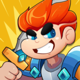 合并战斗策略2025