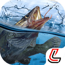 天天钓鱼内置作弊菜单版