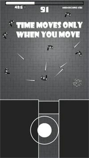 WaterSort(时间子弹) WaterSort(时间子弹)