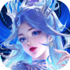 太初：归墟梦演