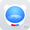 百度手机浏览器国际版