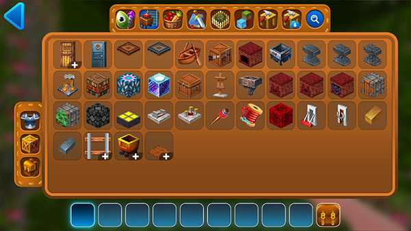 我的小小世界2最新版本