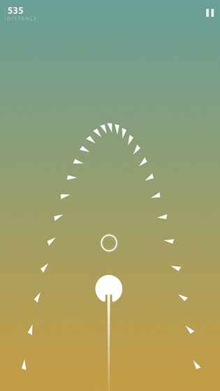 Force Escape(暴力逃脱游戏中文版下载)