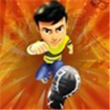 鲁德拉英雄Rudra Hero