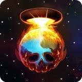 先发制人无冷却修改版