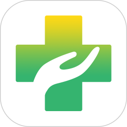 健康中山app苹果版