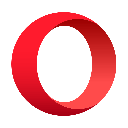 欧朋Opera