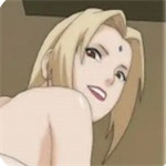 鸣人的假期污版下载