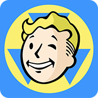 Fallout Shelter辐射避难所国际版中文版下载