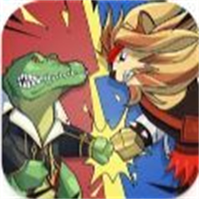 动物杀手联盟:特工分队