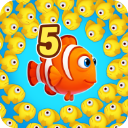 梦幻水族箱官方正版