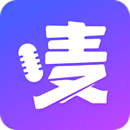 开唛K歌