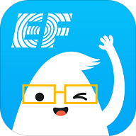 English Bite(英语口语)官方下载