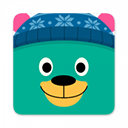 khankids中文版app