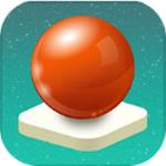 Dancing Ball Saga(舞蹈的球游戏)