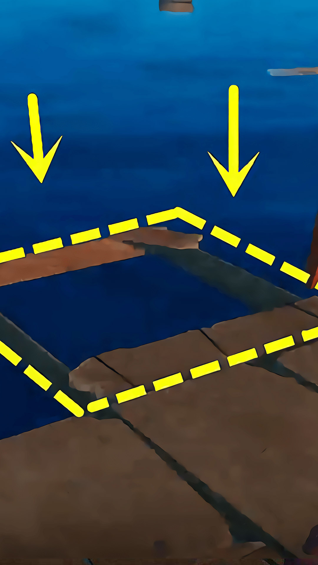 王者生存大挑战