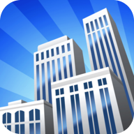 摩天大楼打造记原版