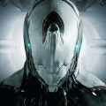 战争框架Mobile(Warframe)