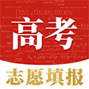 掌上高考2025