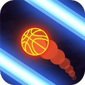 Light Room Dash(光线冲击)